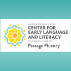 Passage Fluency أيقونة