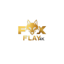 APK FOX PLAY 4K