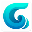 Gallery - Photos & Video Player ikon