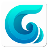 Gallery - Photos & Video Player