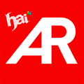 HAI AR