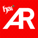 HAI AR APK