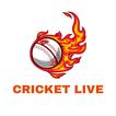 Live Cricket Score