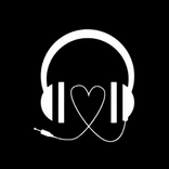 Popular Hindi Song 2023