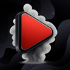 IBO REVENDA APK