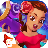 APK iFish - Caza de peces en línea