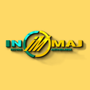 INOMAJ APK