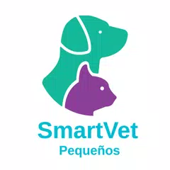 SmartVet Pequeños アプリダウンロード