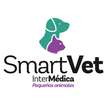 SmartVet Pequeños icono