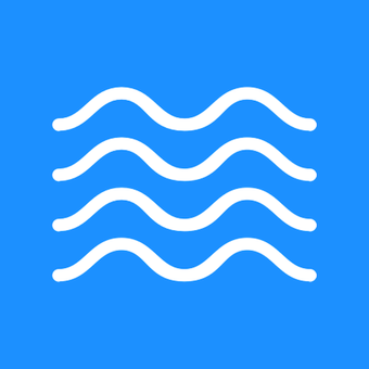 StreamWear - An AR(Augmented Reality) Camera Search Engine App