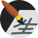 APK Belajar Bahasa Jepang