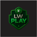 LW PLAY APK