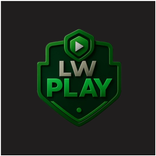 LW PLAY