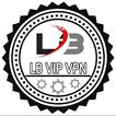 LB VIP VPN