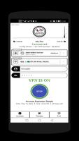 پوستر LB VIP VPN