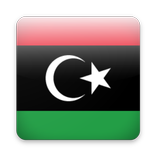 ليبيا اليوم