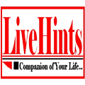 LiveHints