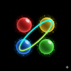 AR Loop Shot APK