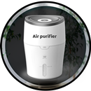Air Purifier APK
