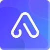 AI Kit: Photo Enhancer & Model APK