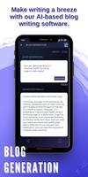 Ai Kit (Ai Chat & Avatars ) تصوير الشاشة 3