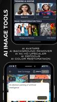 Ai Kit (Ai Chat & Avatars ) تصوير الشاشة 1