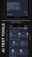Ai Kit (Ai Chat & Avatars ) تصوير الشاشة 2