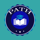 PATH icône