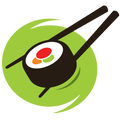 Demo Sushi
