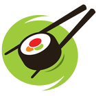Demo Sushi icône