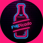 FullPicado Delivery icône