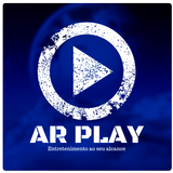 ARP X-APK