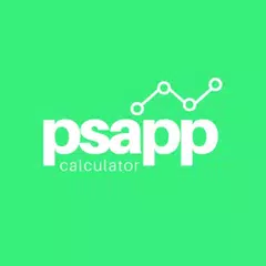 PSAPP