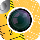 AR Ruler: Measure Camera APK