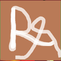learn R