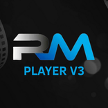 RM Player V3