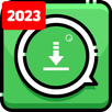 ZeroAd Status saver for WA APK