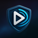 APK SuperStream TV