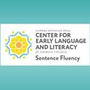 Sentence Fluency Assessment for Teachers APK