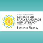 Sentence Fluency Assessment for Teachers icône