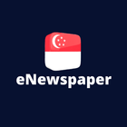 Today Singapore, All Newspaper icono