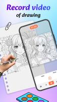 AR Tracer: Trace Drawing screenshot 2