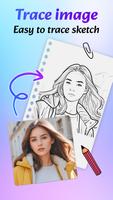 AR Tracer: Trace Drawing screenshot 3
