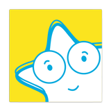 Smarty icône
