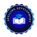 Spelling Development APK