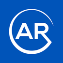 UnifiedAR augmented reality ma APK