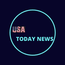 USA Today News : eNewspaper APK