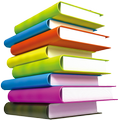 CompuLib