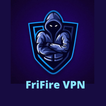 ”SuperVPN 2024 : Secure VPN