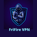 SuperVPN 2024 : Secure VPN-APK